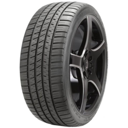 pilot-sport-as-3_57684
